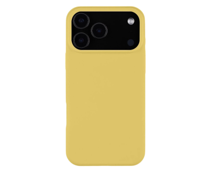 Etui do telefonów Tactical MagForce Velvet Smoothie Kryt pro Apple iPhone 17 Pro Max Ba